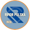 RIMOR Polska - RCE Witkowski Tomasz - Grupa CaravanRepair®