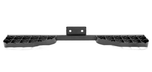 Universal double anti-slip step for commercial vehicles - Image 5