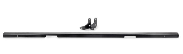 Bumper reinforcement for Fiat Ducato Transporter - support stabilisation - Image 2