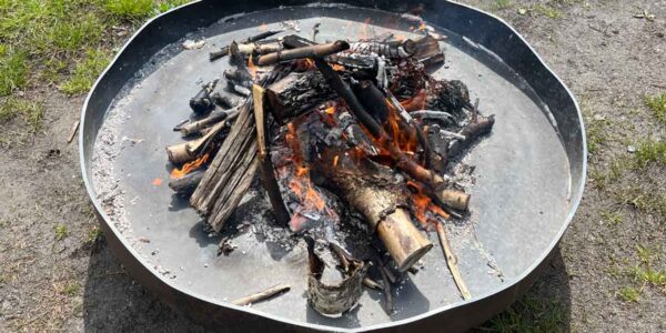 masterbbq2-6.jpg