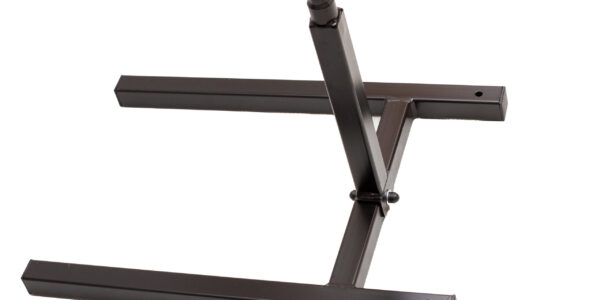 Bicycle stand - professional display