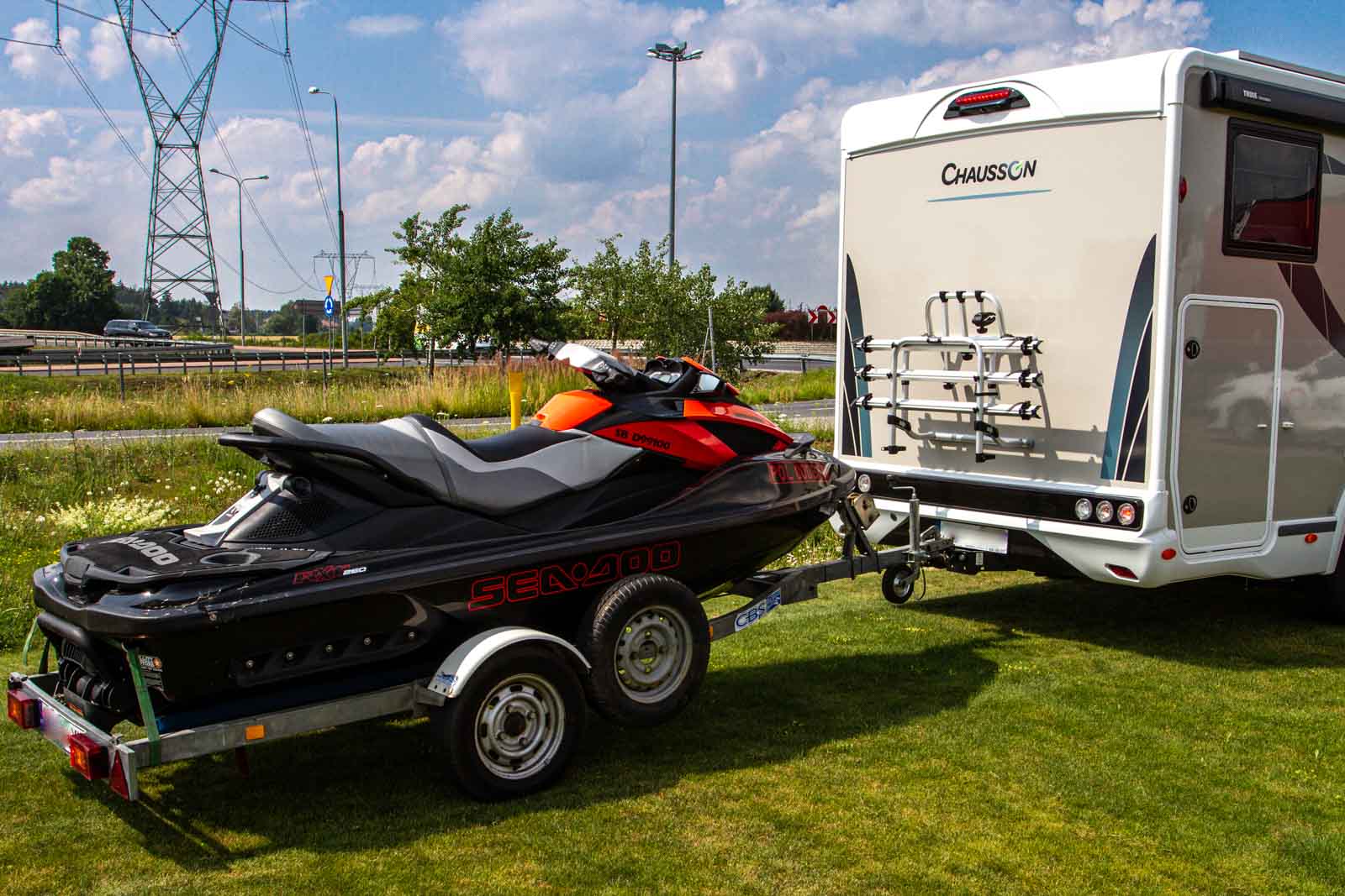 mastercamper_ze_skuterem-2