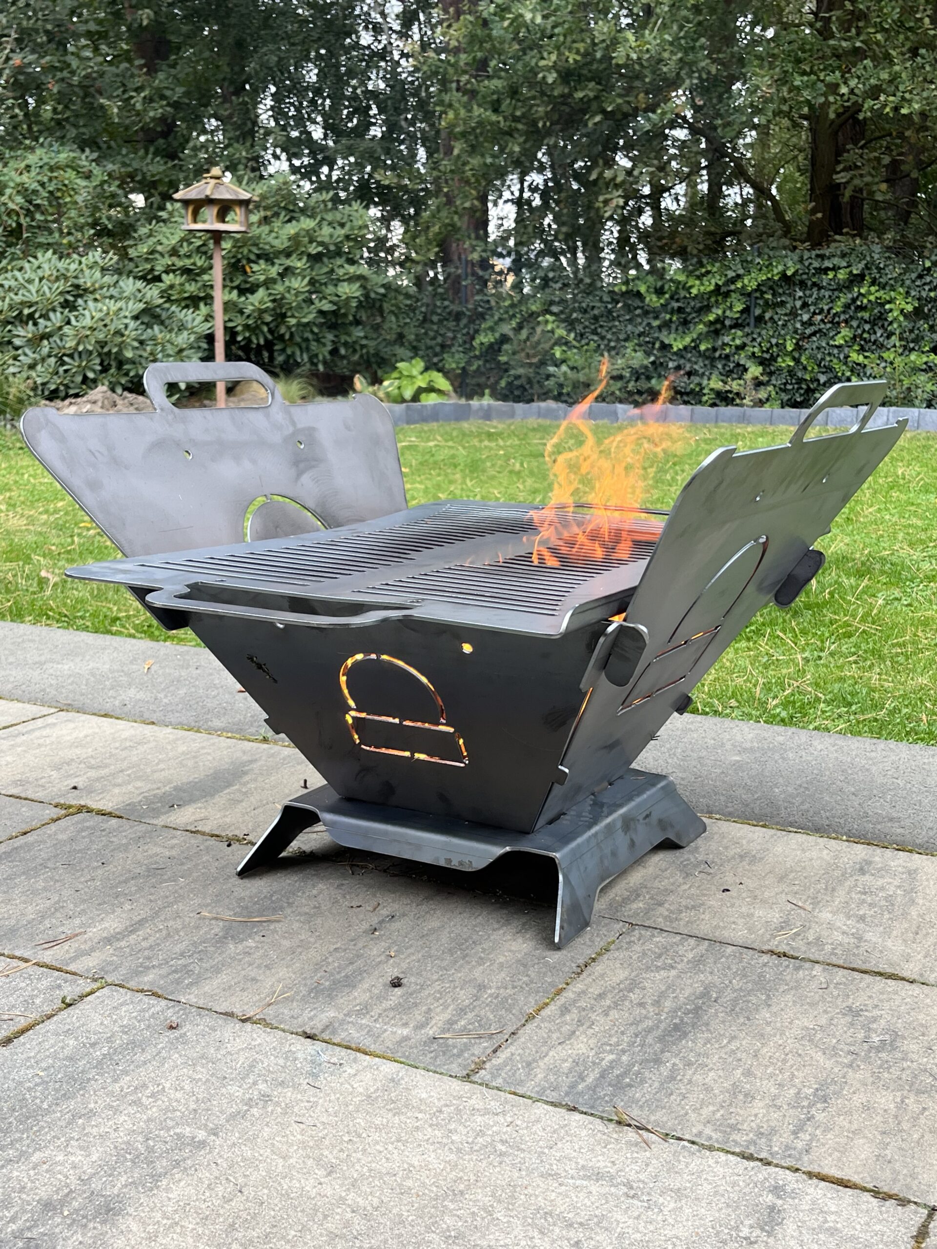 masterBBQ