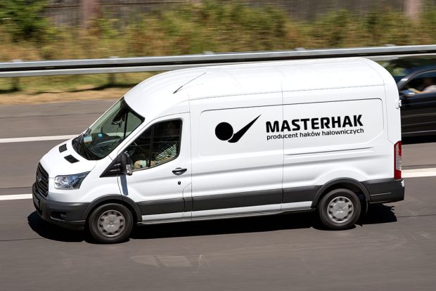 haki_do_aut_dostawczych
