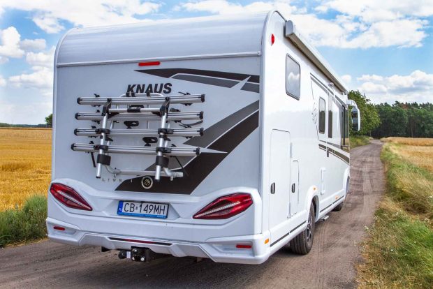 mastercamper-dopasowane_rozwiazanie-6