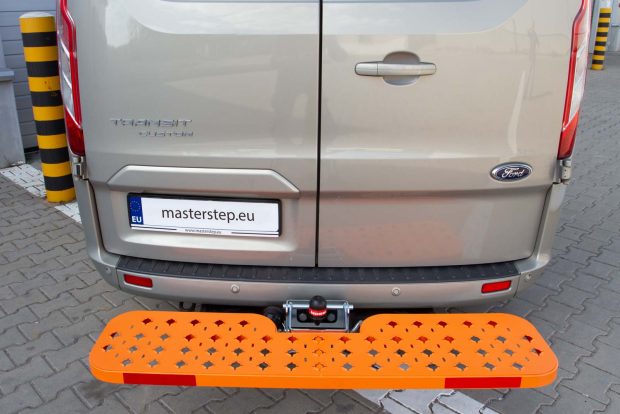masterstep-5