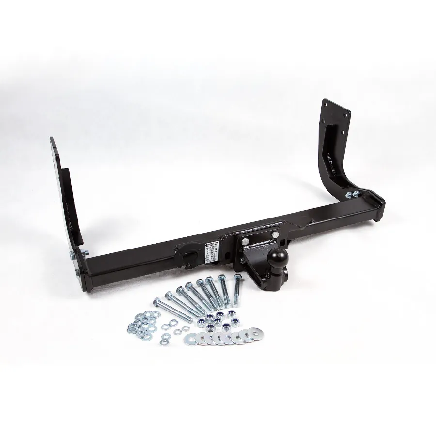 Tow hook Mercedes Sprinter II [3.0/3.5/3.8 t] 2006>