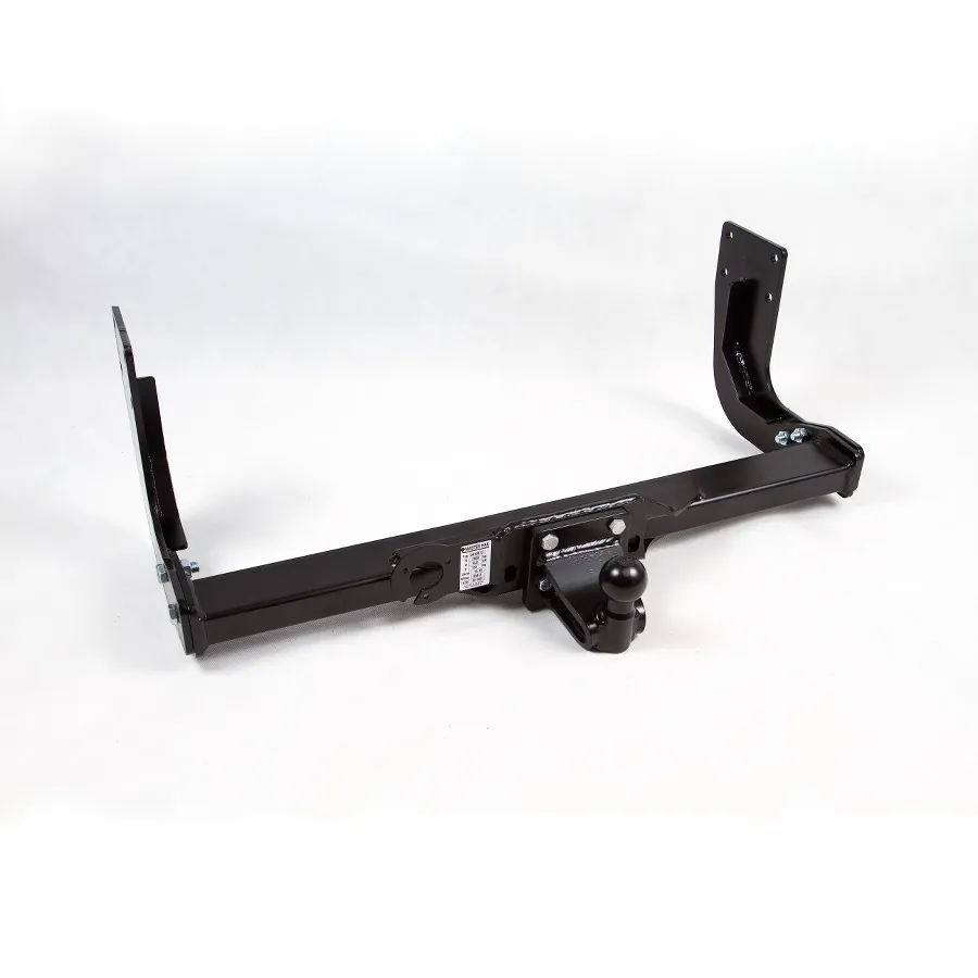 Tow hook Mercedes Sprinter II [3.0/3.5/3.8 t] 2006> - Image 2