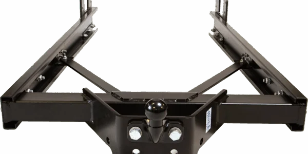 mastercamper-dopasowane_rozwiazanie-hak1.png