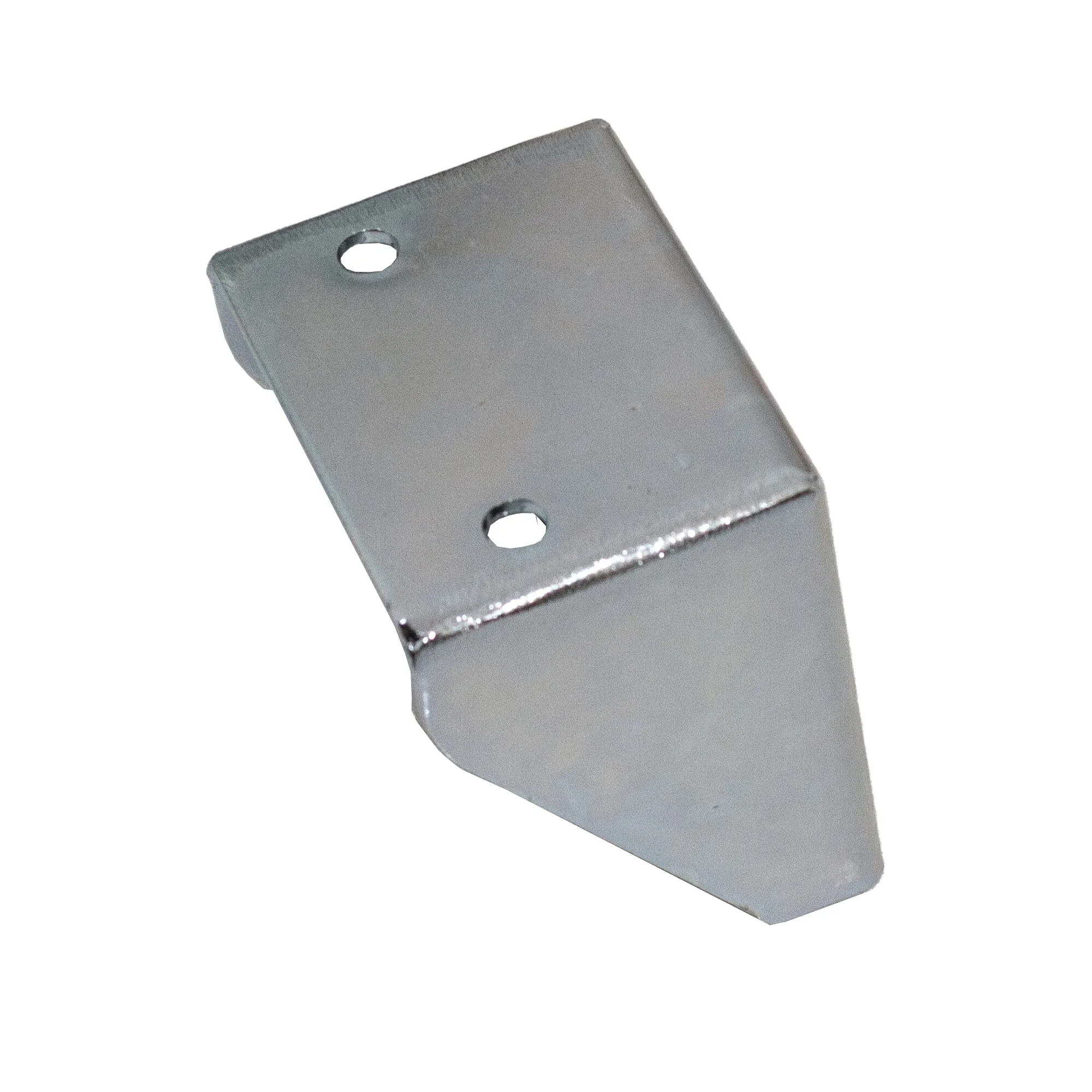 Motorhome Stabiliser Mount Bracket – Double Floor Solution, 2 Pack - Image 7