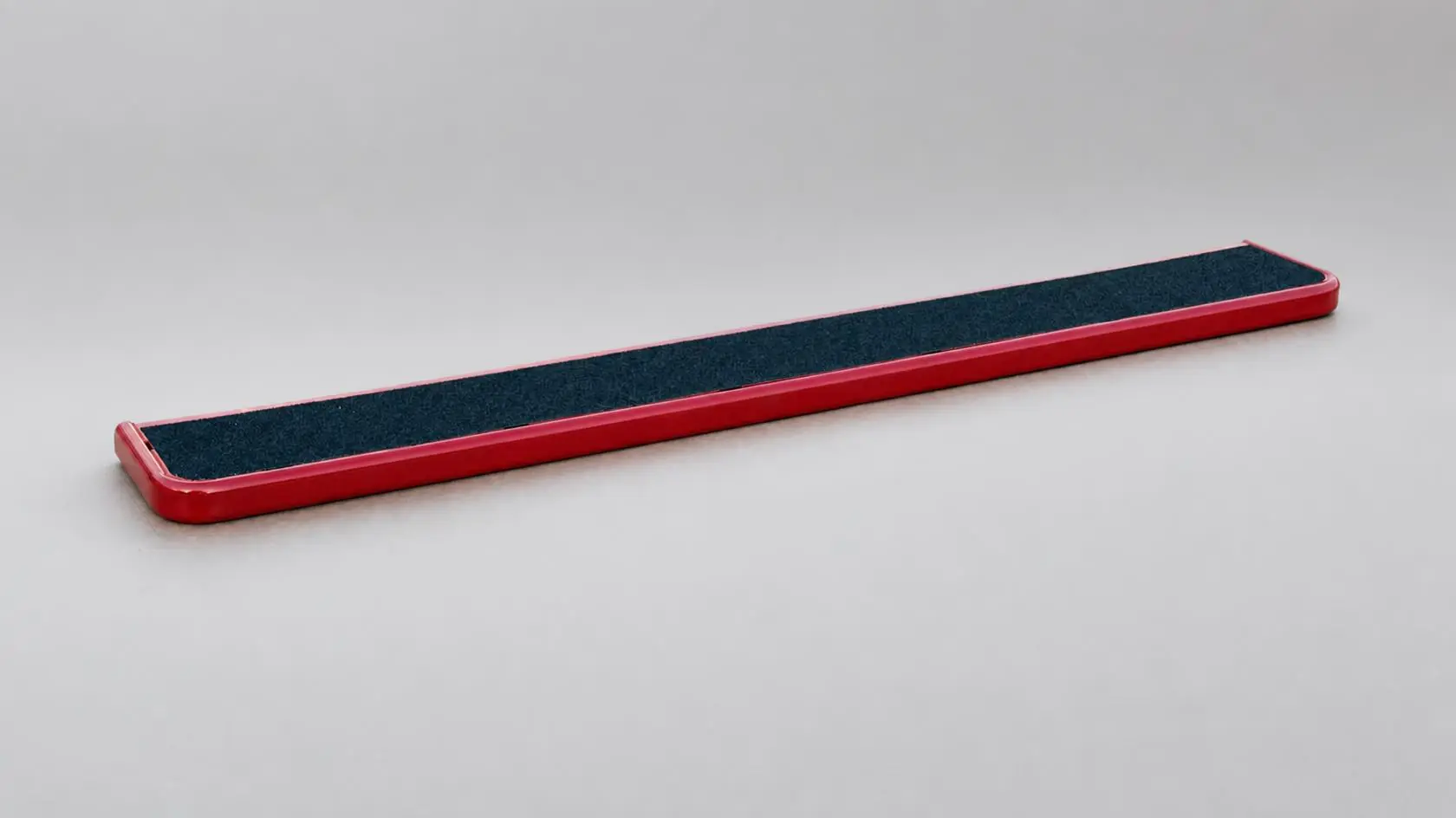 MasterSTEP W2 Wide Pro – wide rear access step for Fiat Ducato from June 2006